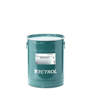Online Kaufen TECTROL SPEZIAL-FETT CX-HP 2 NLGI 2 Schmierfett, wasserbeständig, Calciumkomplex