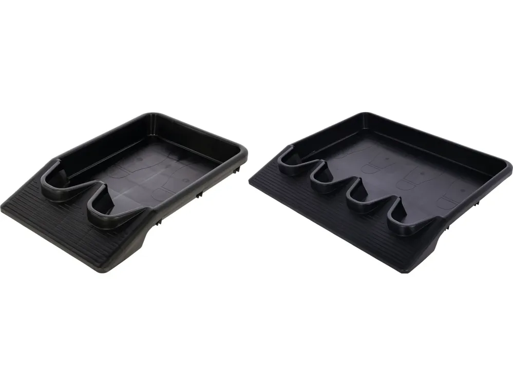 Top-Angebot KERBL Stiefelknecht "EasyOut" mit Wanne, für Schuhe und Stiefel