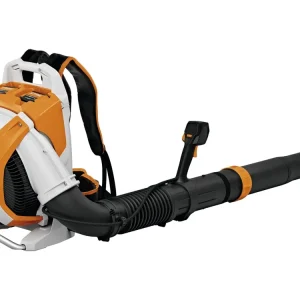 STIHL Akku-Laubbläser "BRA 500" Markenprodukt