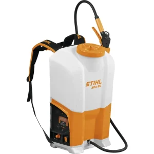 STIHL Akku-Rückenspritze "SGA 85" Günstig