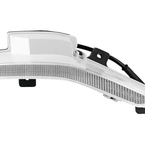 Fendt LED-Scheinwerfer links/rechts, Tagfahrlicht, für Traktor Vario, Spritze Neu Im Sortiment