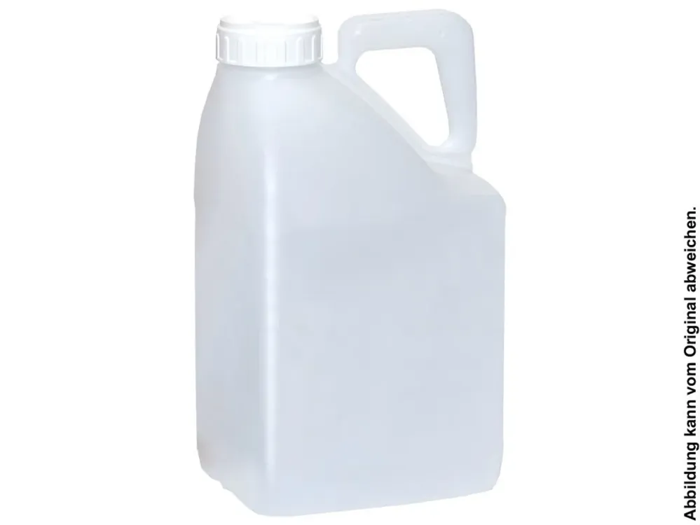 Zorvec Vinabel™ Sonderaktion