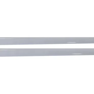 Patura LED-Feuchtraumleuchte "Power-Line" Top-Seller