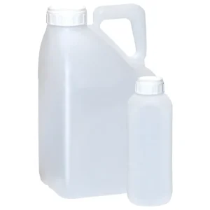 Bayer Merlin® Duo Wochenendangebot