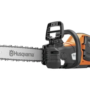 Husqvarna® Akku-Kettensäge "230i" Schienenlänge 35 cm Beliebt