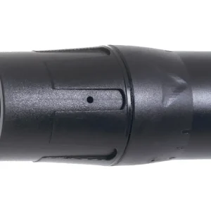 Must-Have NETAFIM™ Druckminderer linear, 3/4" IG