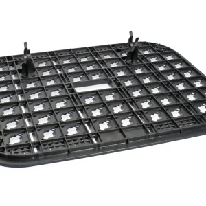 NETAFIM™ Basisplatte für Ventilbox PZR Top-Angebot