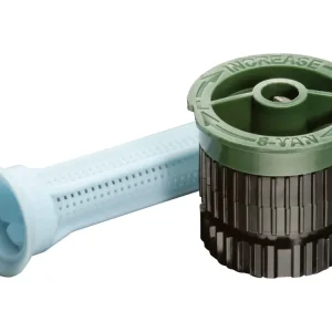 RAIN BIRD® Sprühdüse "VAN" einstellbar, für Versenkregner Highlight