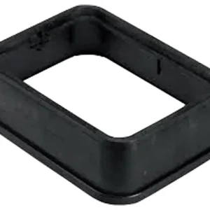 RAIN BIRD® Erhöhung "VBA", rechteckig, für Ventilbox Mega-Angebot