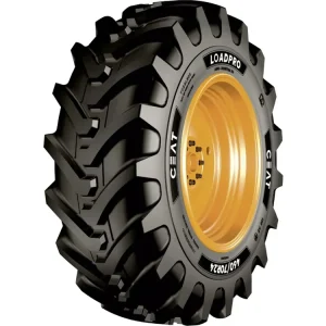 CEAT Specialty Industriereifen Loadpro Radial TL Nur Heute
