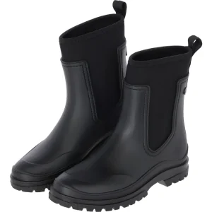Solange Der Vorrat Reicht Covalliero Gummistiefel "RainBoots"