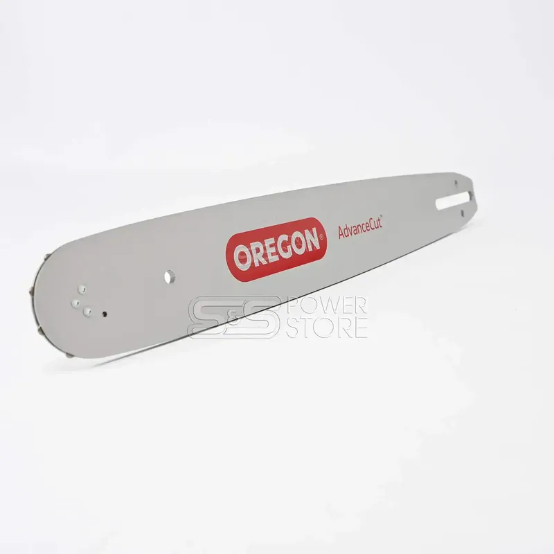 Must-Have Oregon AdvanceCut Führungsschiene 140SXEA095 3/8" 1,3 mm 35 cm PRO AM Schwert
