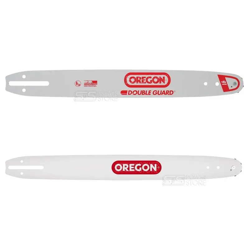 Direktkauf Oregon Führungsschiene passend Solo 636 35 cm 3,8" 1,3 mm