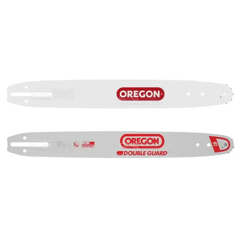 Günstig Oregon Führungsschiene passend Alpina C 25 Benzin Kettensäge Schwert 25 cm