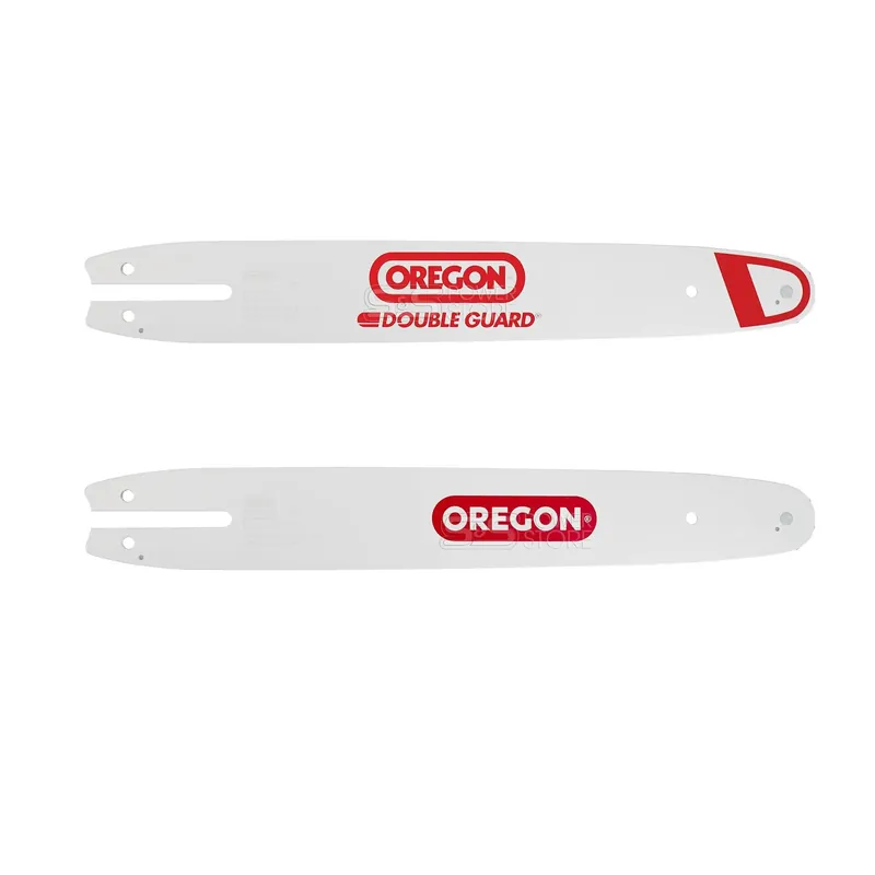 Neu Oregon Führungsschiene passend für Stihl MS 180 C-BE Benzin-Kettensäge 35 cm 1,1 mm Schwert