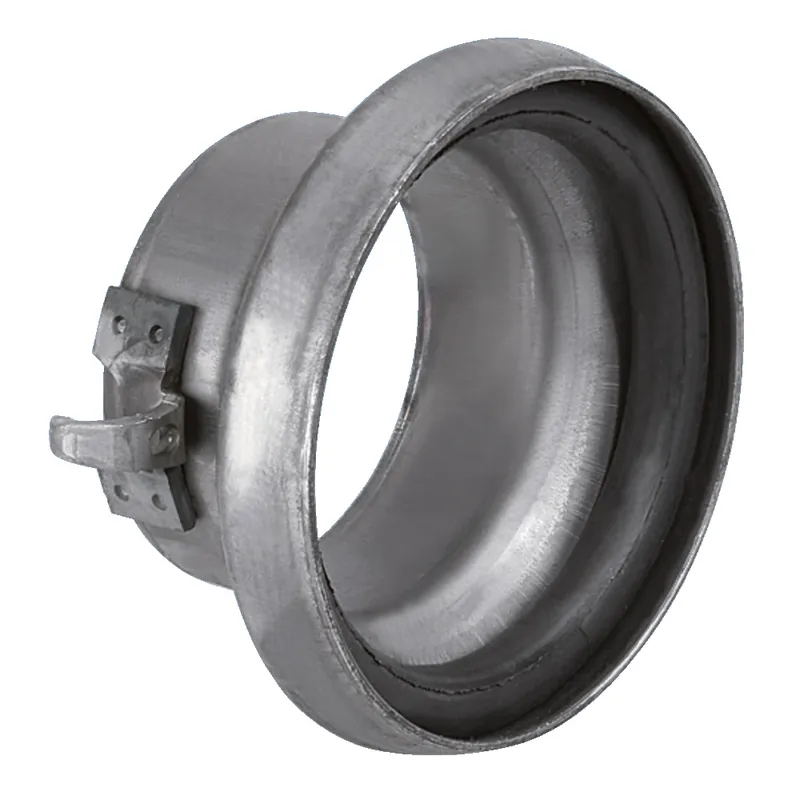 Becher, schwarz DN89 Angebot