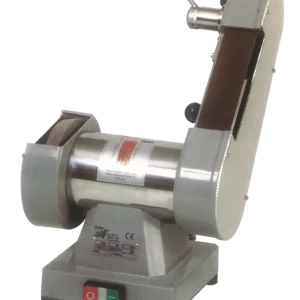Sichere Zahlung OFFICINE C.G.T. S.r.l. Messerschärfer 230 V