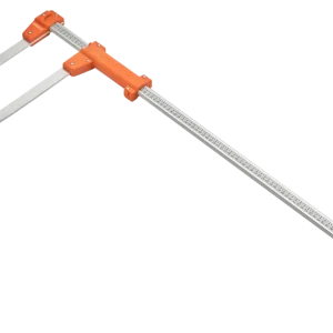 Signumat Messkluppe MK4 600 Nur Für Kurze Zeit