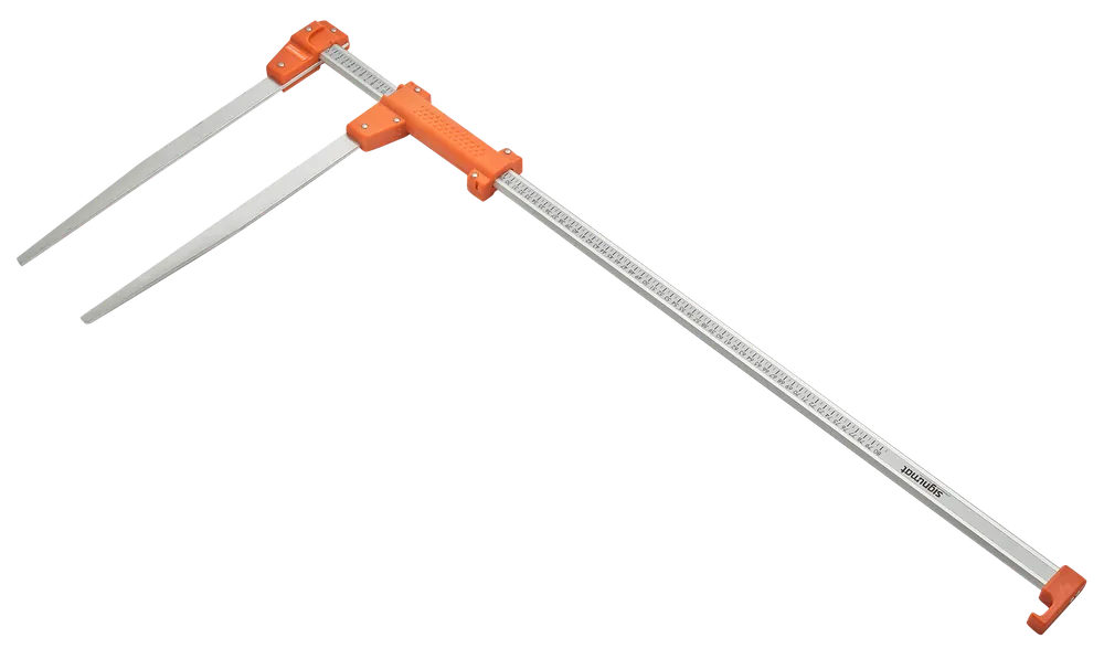 Signumat Messkluppe MK4 600 Nur Für Kurze Zeit