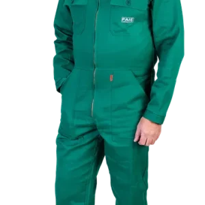 Top-Angebot Reindl Overall Basic Expert grün 44