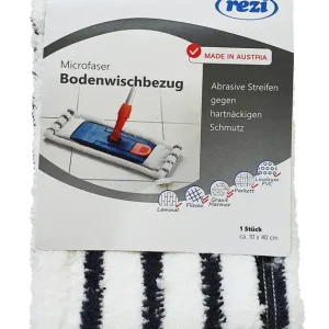 Wischmopp Premium Granit 40cm Direkt Vom Hersteller