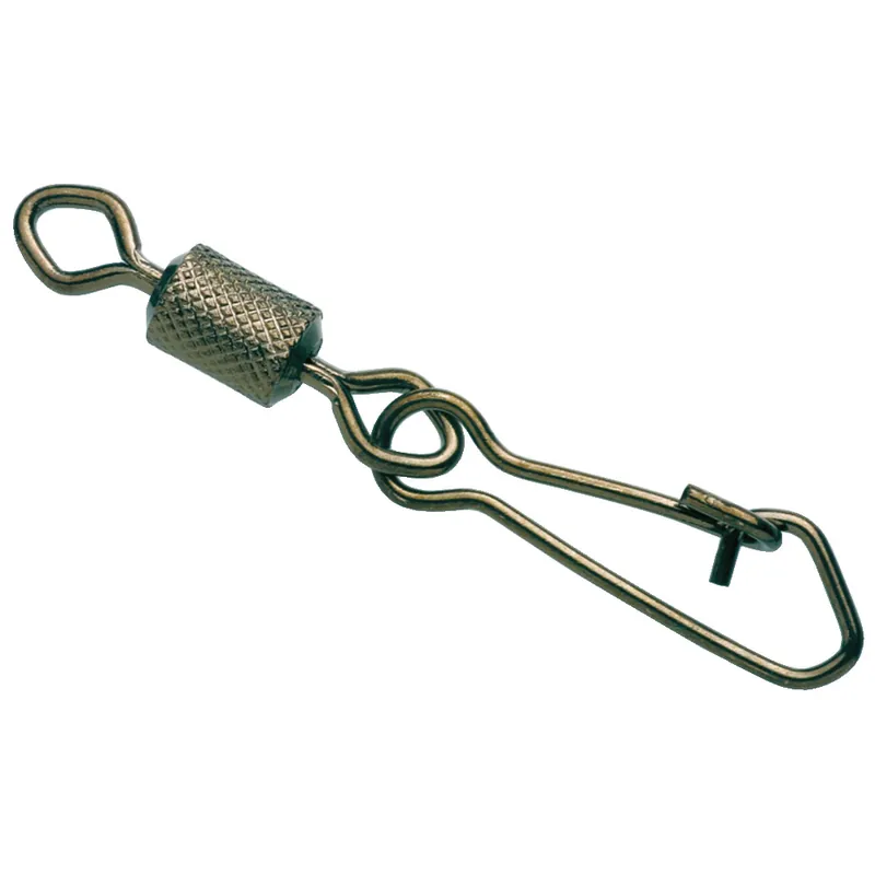 Sänger Spezialkarabiner High Tension 6 Bestseller