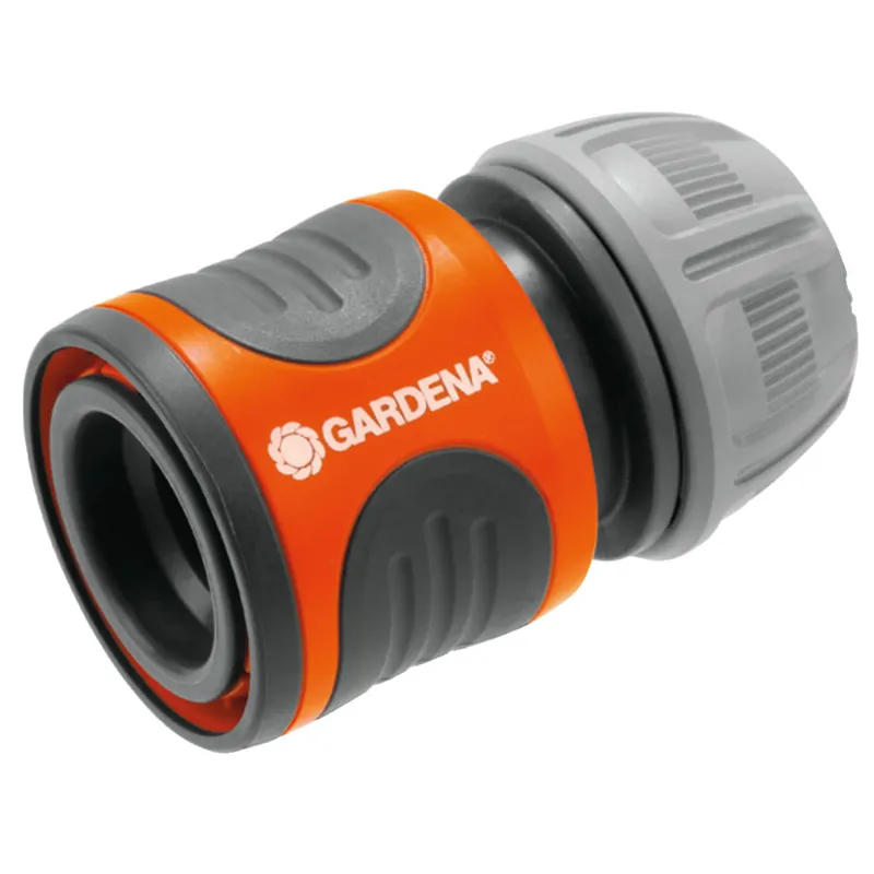 Gardena Schlauchstück 1/2 Saisonangebot