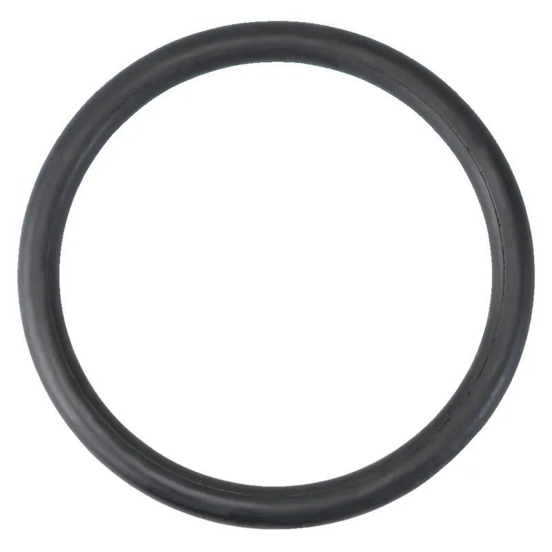 Bestseller Dichtring System Bauer HK76