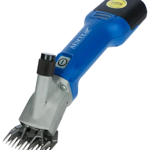 Schnäppchen Aesculap Schaf-Schermaschine Akkup Econom Nova CL