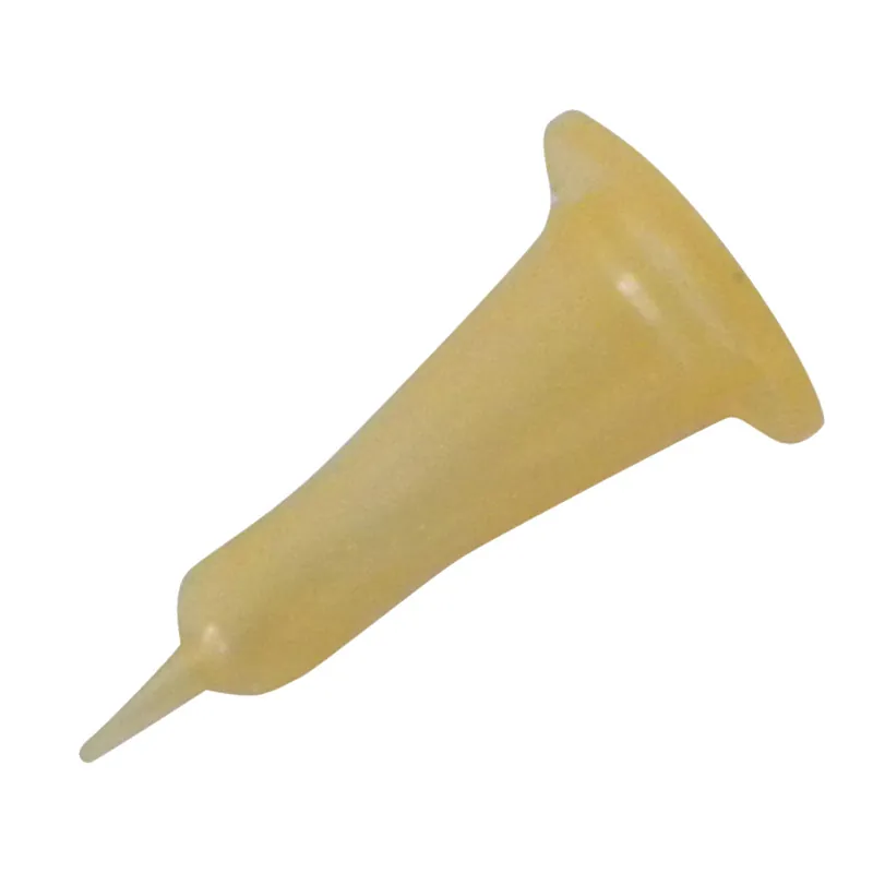 Markenprodukt KERBL Ersatzsauger Anti-Vac