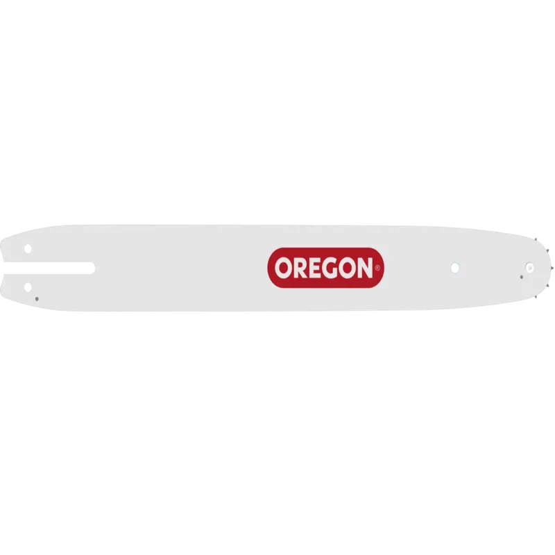 Neue Ware Oregon Schwert passend für STIHL