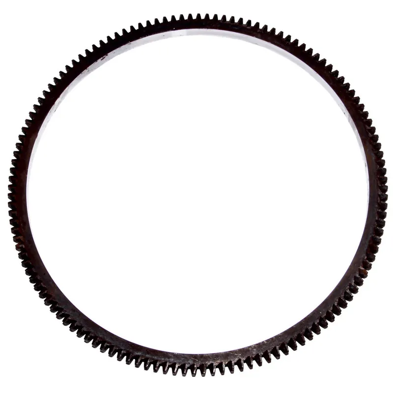 Starterkranz 3 Zylinder Top-Seller