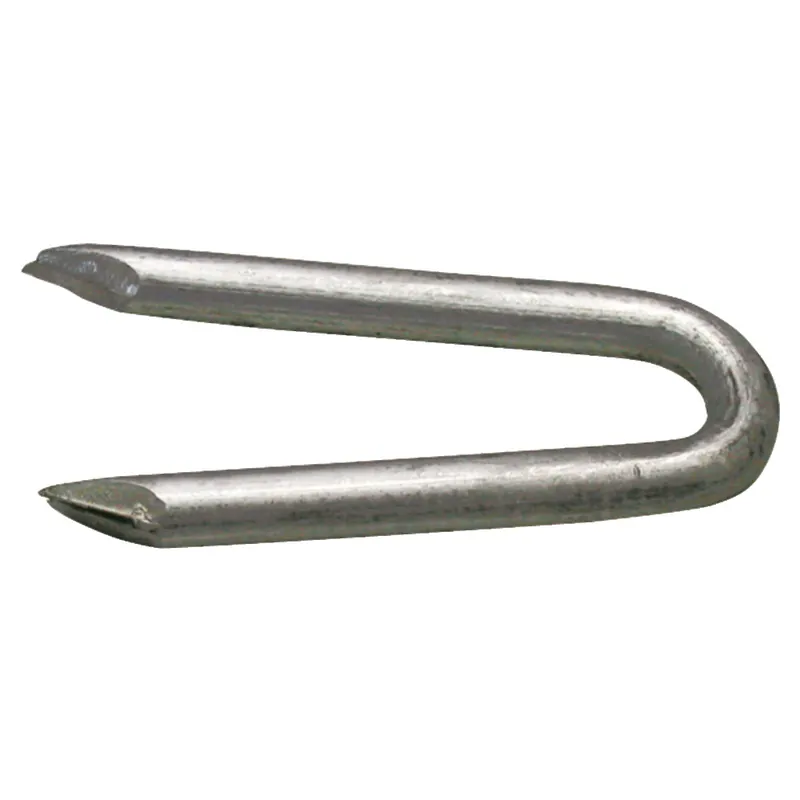 Krampen (Schlaufen) Sichere Zahlung