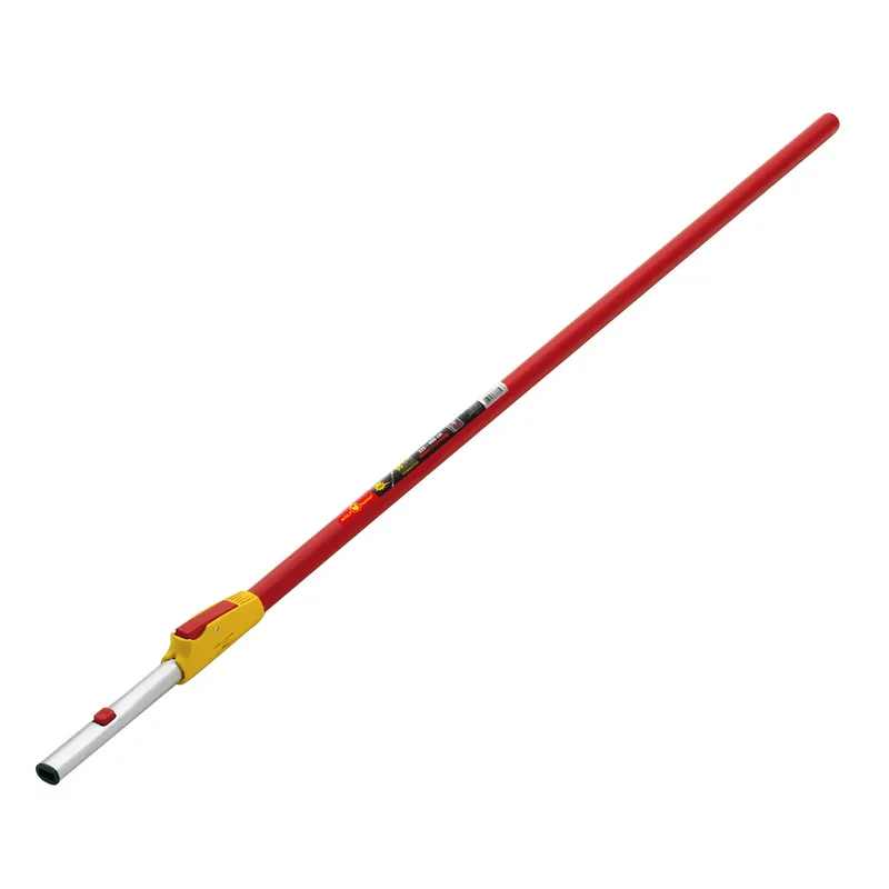 Wolf Vario-Stiel Multi-Star ZM-V 4 Wolf Zertifiziert