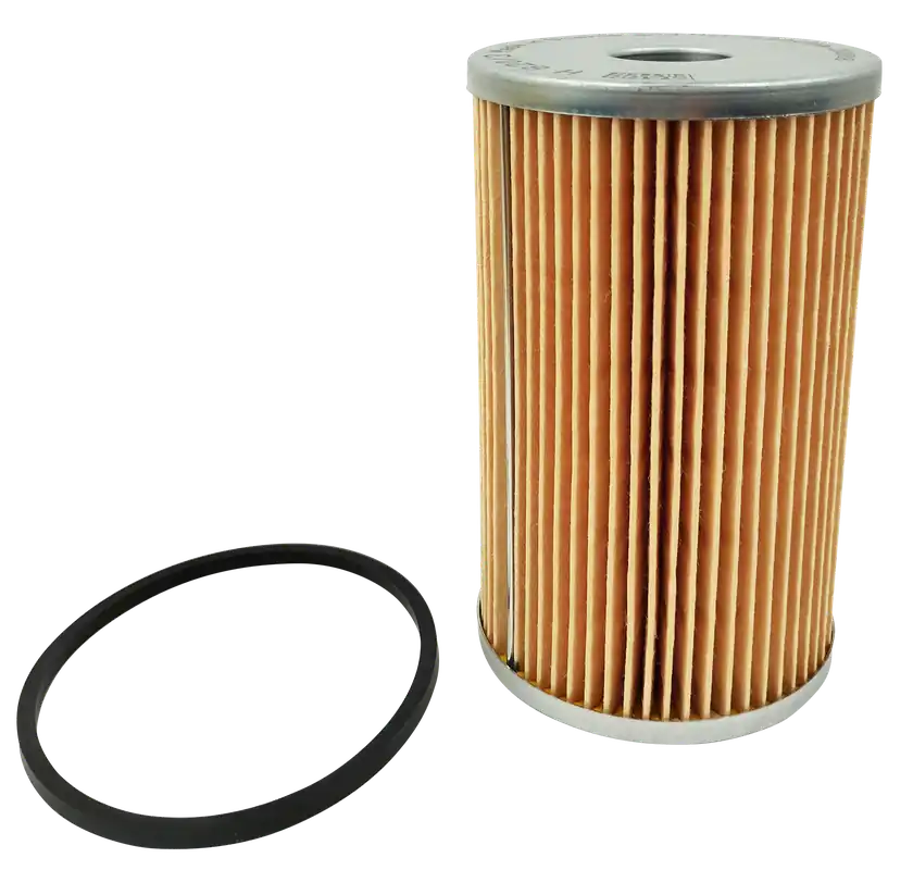 MANN FILTER Ölfilter-Einsatz H820/3x Meistverkauft