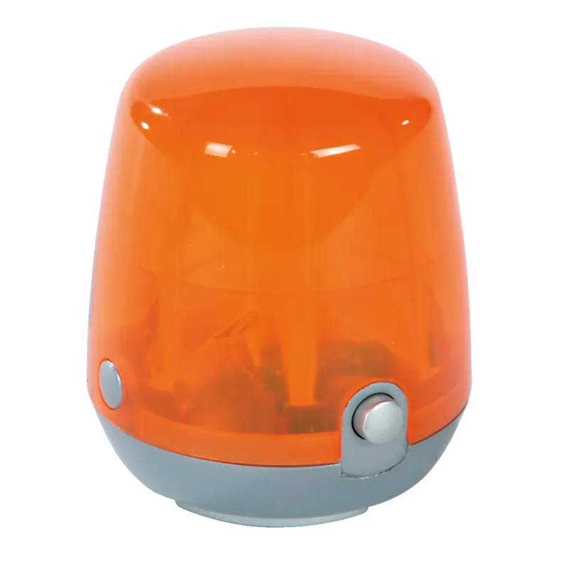 Rolly Toys Rundumleuchte Saisonangebot