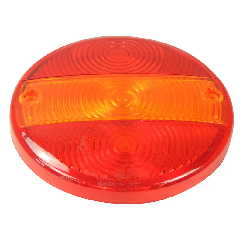Ersatzglas Ø 140 mm Bestpreis