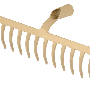 Knallerangebot Offner Gartenrechen Offner