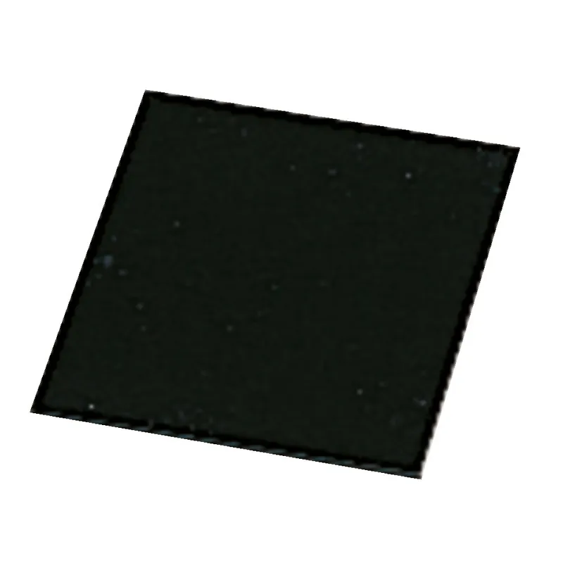 Beliebt Ersatzglas dunkel 9 x 11