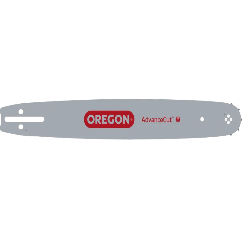 Oregon Schwert passend für STIHL Rabatt