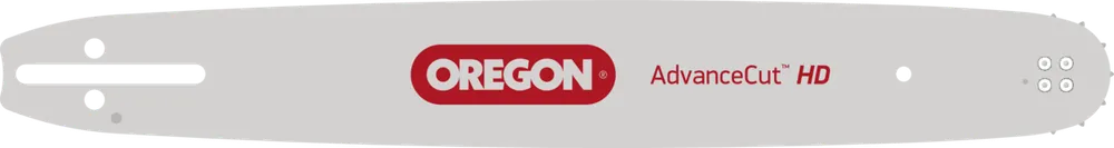 Oregon Schwert passend für STIHL Beliebt