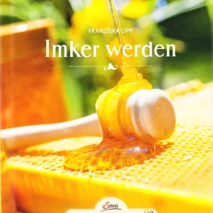 Top-Angebot Servus Imker werden