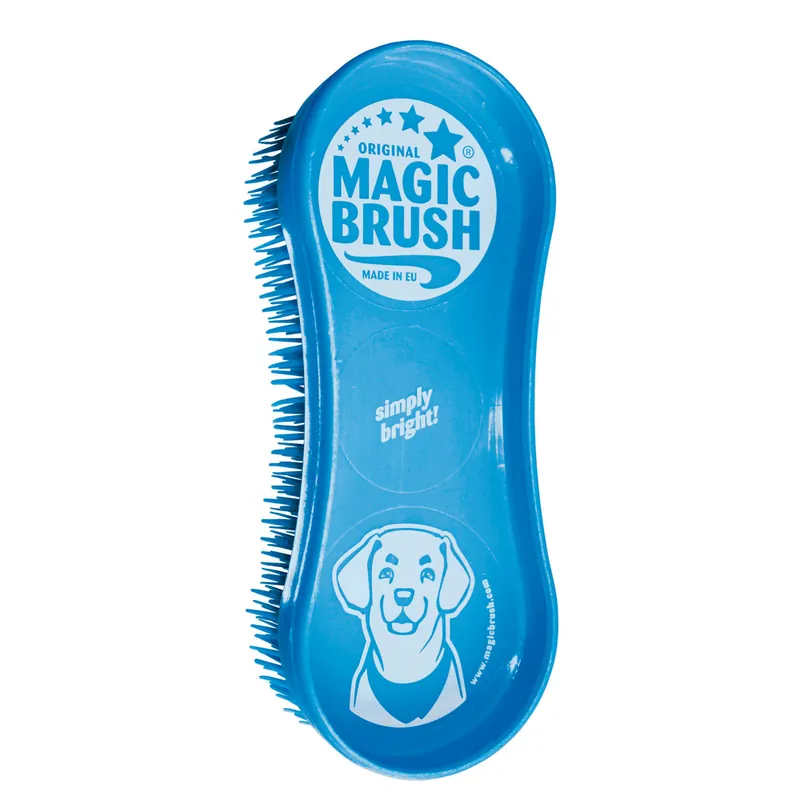 Top-Angebot KERBL Magic Brush Dog