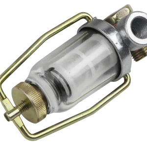 Vorfilter Top-Preis