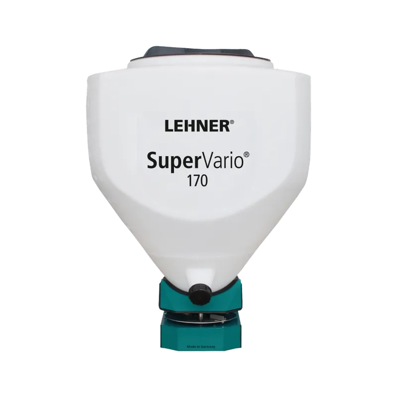 Lehner Lehner Streuer SuperVario 170 Nur Heute