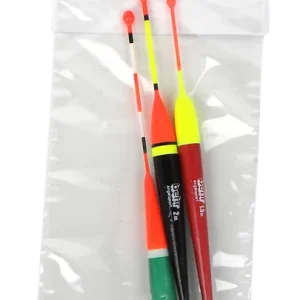 Behr Stipposen Set, 3-tlg. Markenprodukt