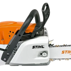 Must-Have Stihl Motorsäge MS 251 40 cm