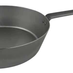 RIESS Original Eisenpfanne Tirol Ø 20 cm Knallerangebot