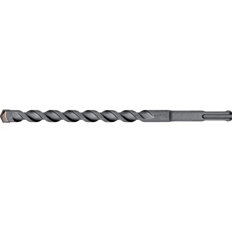 Tecwerk SDS - plus Hammerbohrer 160 Schnäppchen