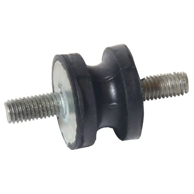 Sonderangebot Gummilager / Gummipuffer zu Steyr